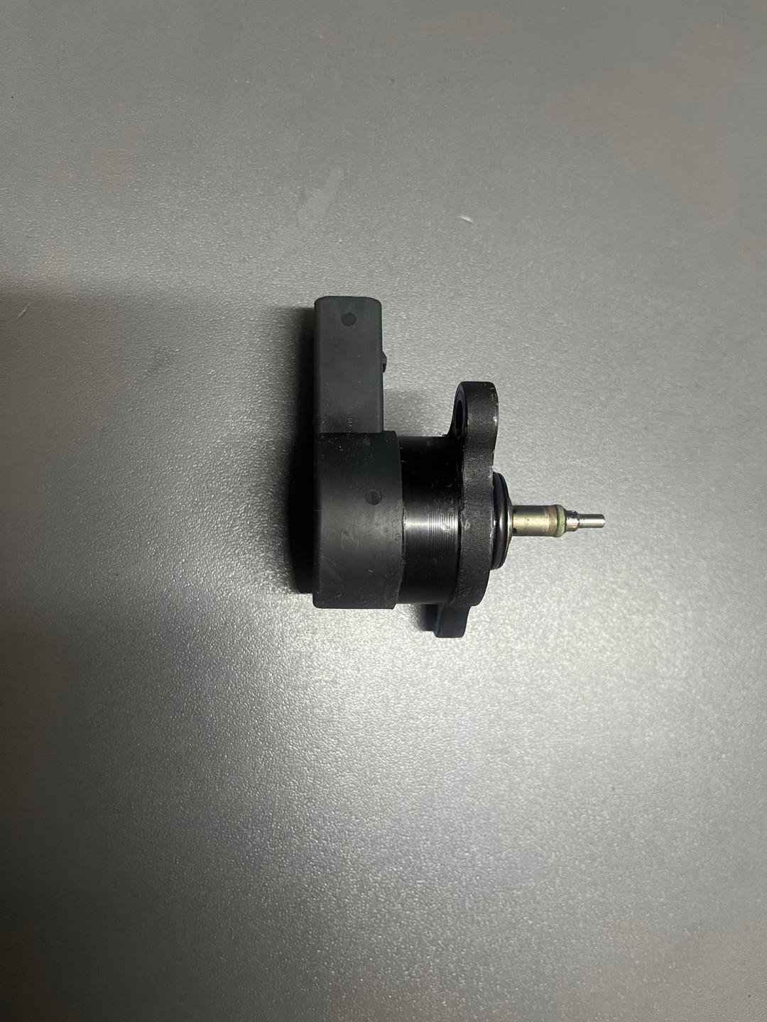 Регулятор давления топлива 4VOYOB Mercedes Sprinter купить