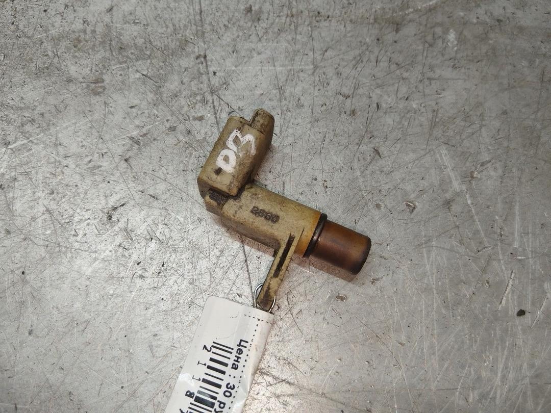 Датчик распредвала 5JT52T Peugeot 406