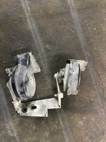 Сигнал (клаксон) C33W2D Ford Galaxy купить