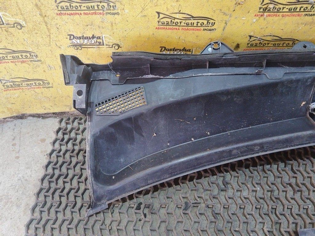 Дождевик BY60K9 Opel Insignia - Фото 5