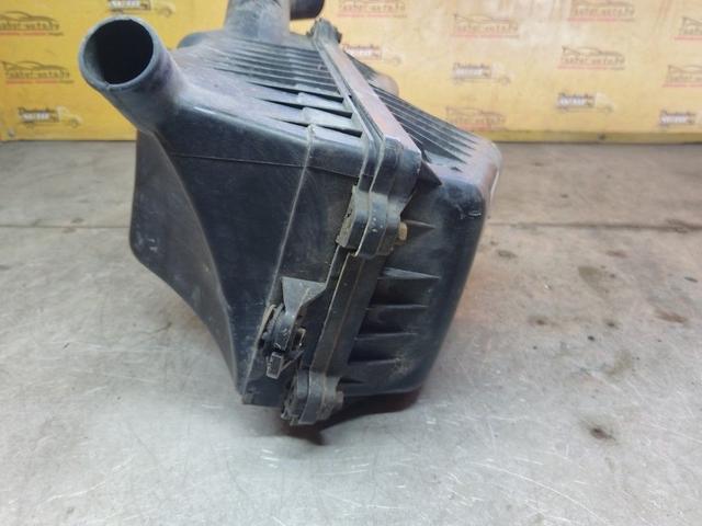 Корпус воздушного фильтра HNGDCR Kia Shuma купить на авторазборке