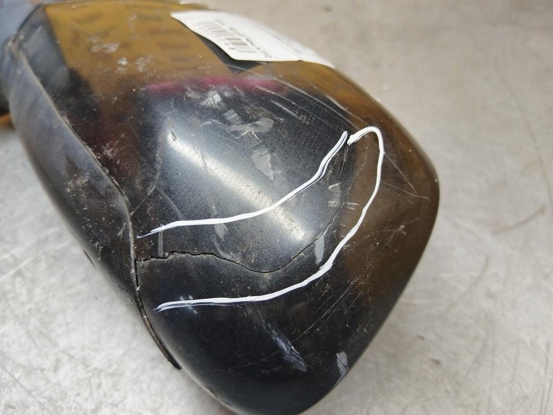 Зеркало наружное левое DF62D1 Audi A8 купить с доставкой. Огромный выбор запчастей и марок авто. У нас есть практически все.