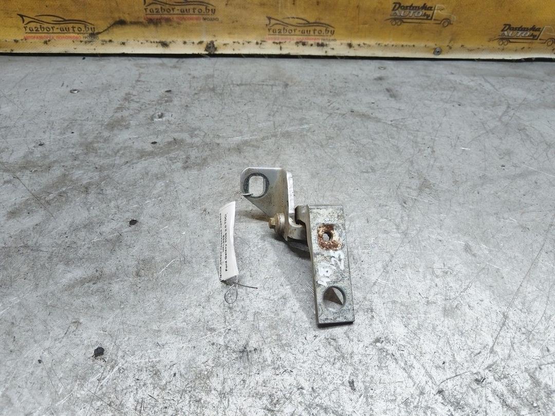 Петля двери передней правой UKL8SB Ford Galaxy купить