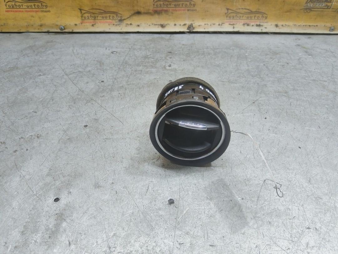 Дефлектор обдува салона 22674U Ford Mondeo купить с доставкой