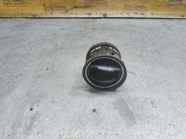 Дефлектор обдува салона 22674U Ford Mondeo купить с доставкой