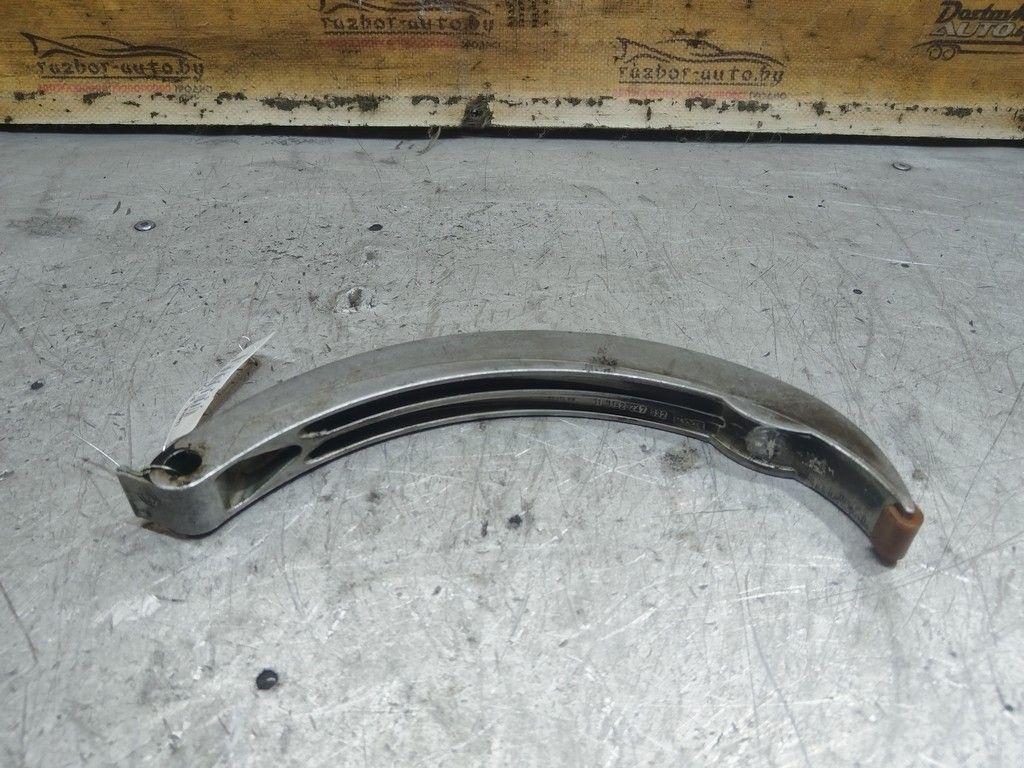 Натяжитель ремня генератора CXFKOU BMW X5 E53 - Фото 3