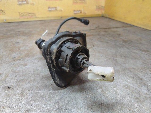 Цилиндр сцепления главный ZNB8U1 Ford Focus купить с доставкой