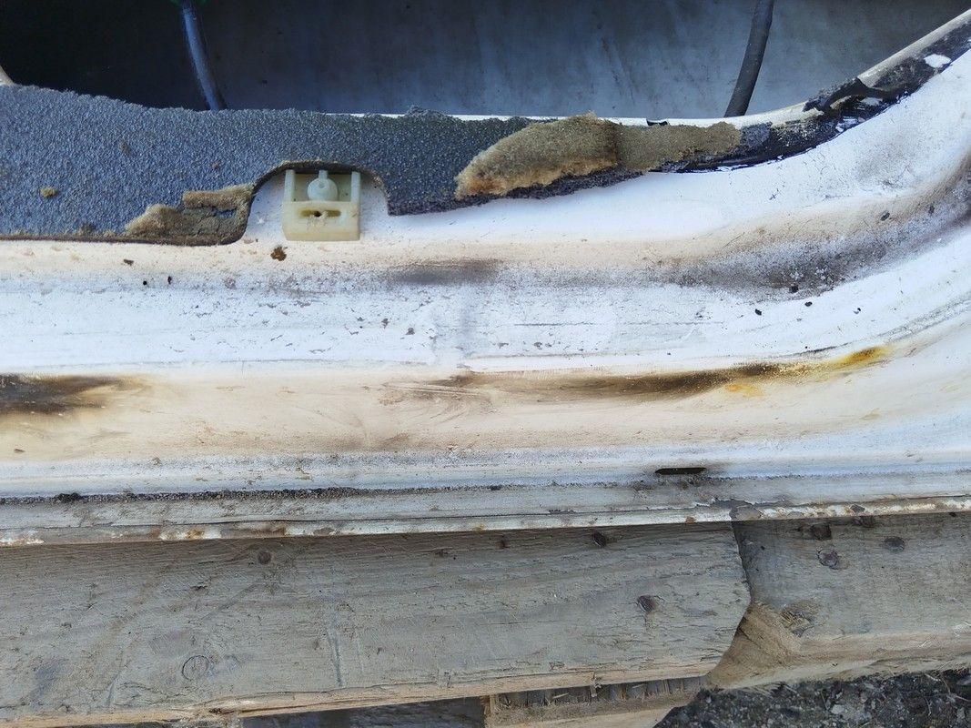 Дверь задняя правая CAM8FT Ford Mondeo купить с доставкой. Огромный выбор запчастей и марок авто. У нас есть практически все.