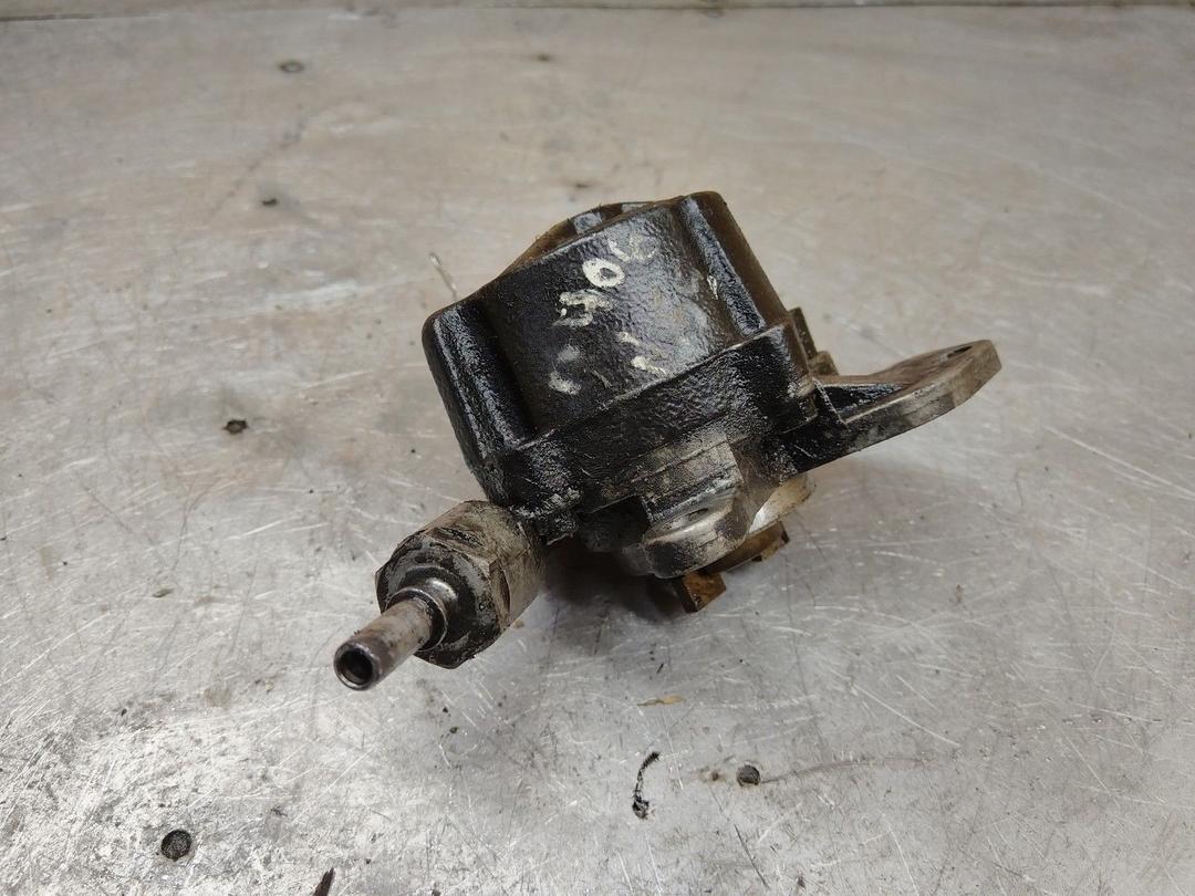 Насос вакуумный LB91DI Peugeot 406 - Фото 2