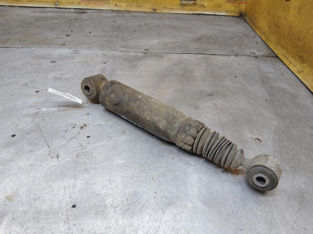 Амортизатор задний левый L710QZ Peugeot 306