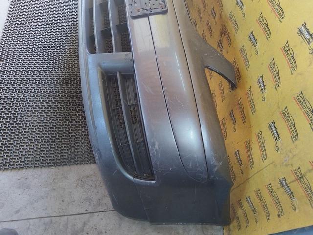 Бампер передний HH8RQ1 Volkswagen Touran undefined