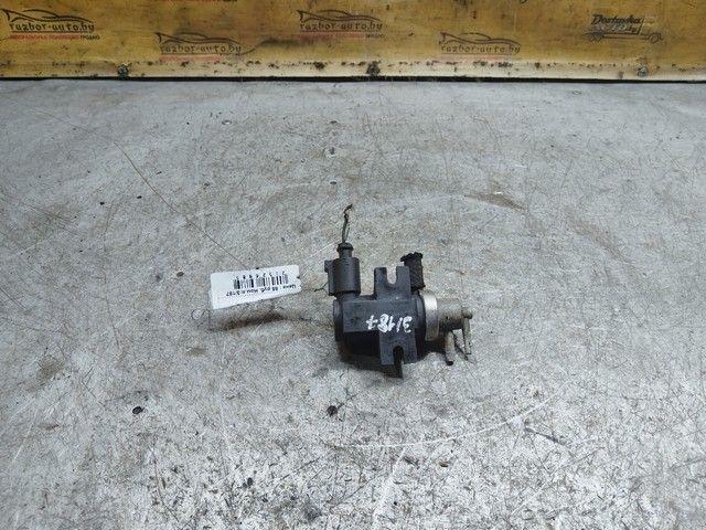 Клапан управления турбиной (актуатор) HJ82LE Audi A4