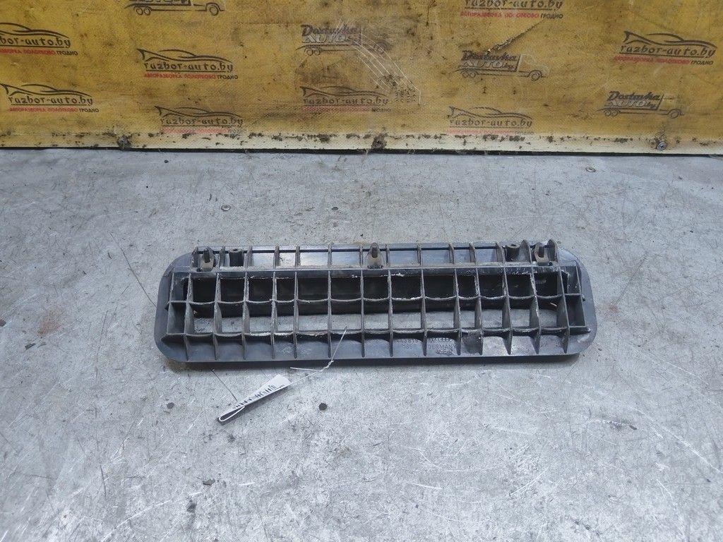 Решетка вентиляции кузова NCECOW Audi 100 - Фото 1