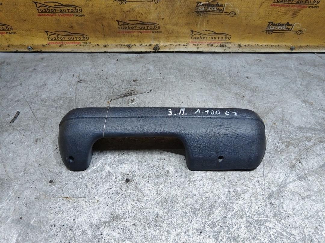 Ручка внутренняя 3TMVWI Audi 100