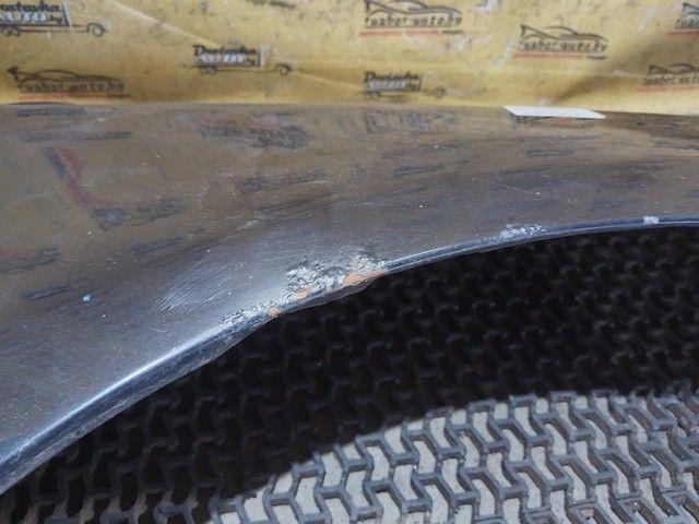 Крыло переднее правое M9TG40 Toyota Avensis купить в магазине запчастей бу