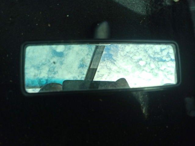 Зеркало салона NI5MCJ Volkswagen Golf купить