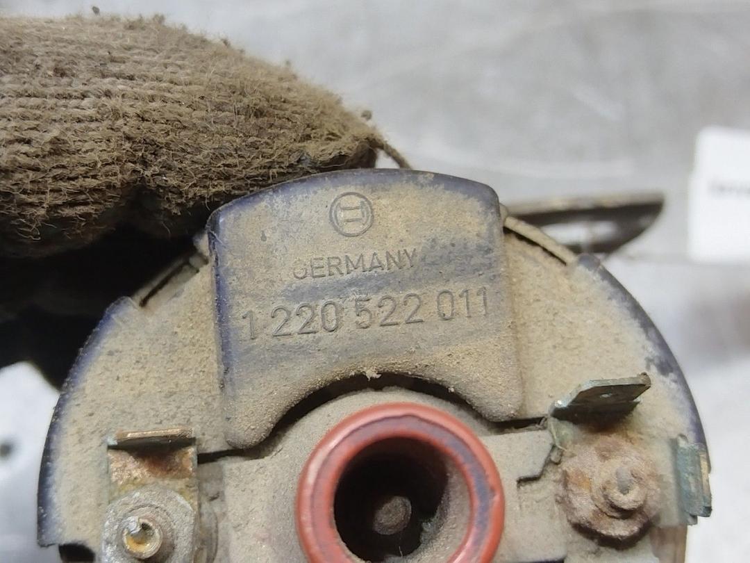 Катушка зажигания KL6UKF Audi 80 купить с доставкой