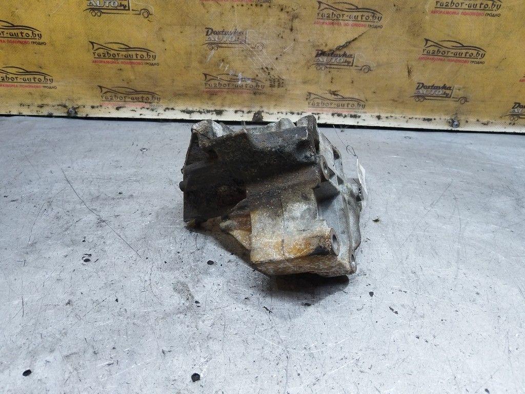 Кронштейн генератора EL5U1P Ford Mondeo - Фото 1