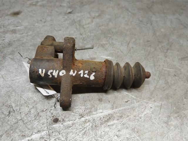 Цилиндр сцепления рабочий 34IG3Z Volvo S40 купить с доставкой