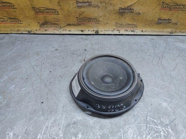 Динамик двери передней правой 0PP5YA Ford C-Max купить