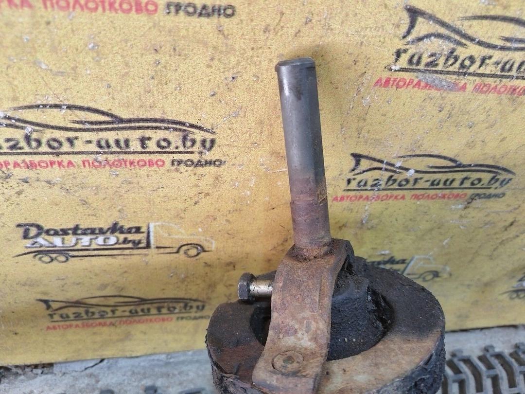 Рулевая рейка ZR30ZX Ford Escort купить с доставкой