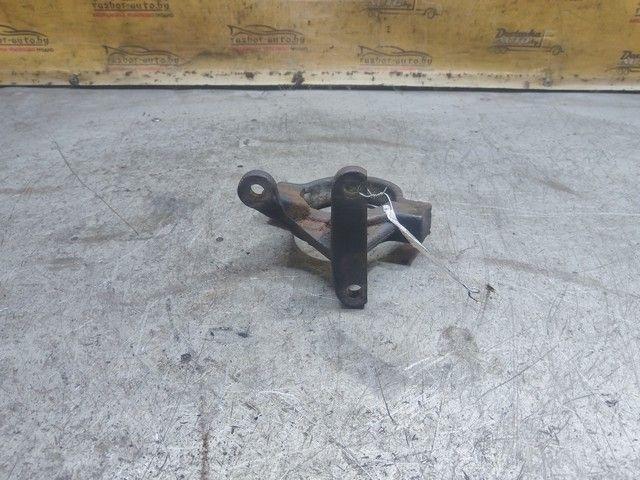 Кронштейн полуоси WV2RA4 Ford Focus купить