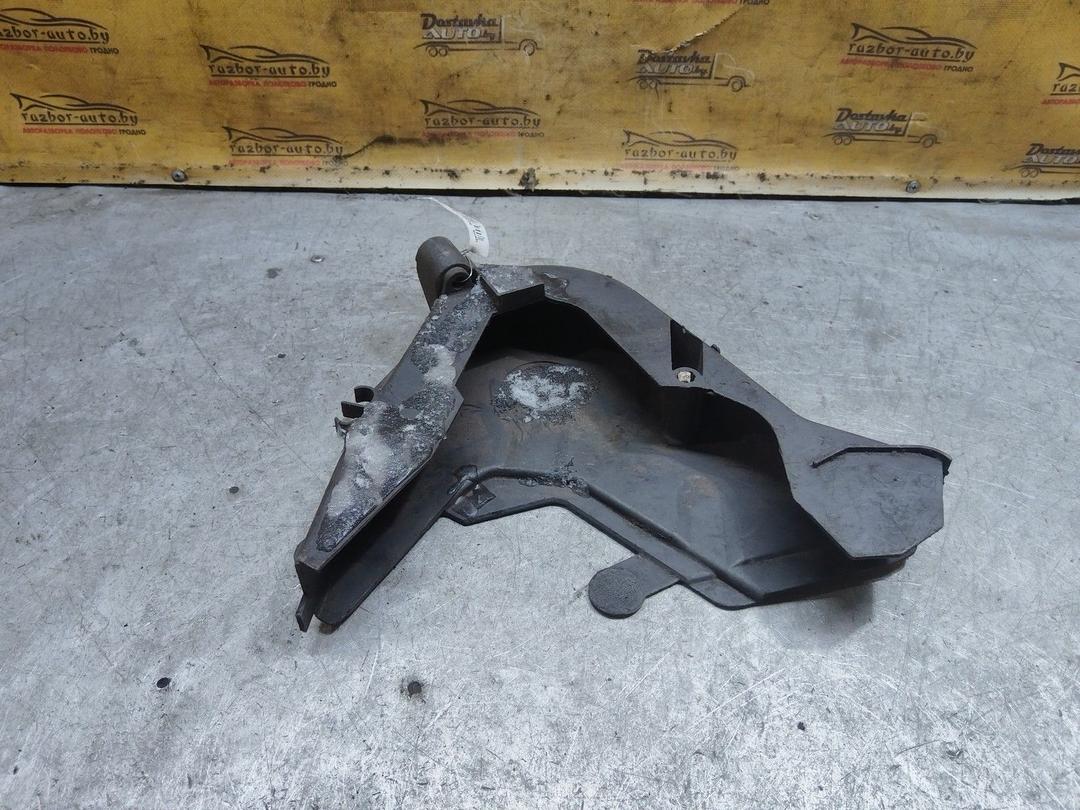 Защита (кожух) ремня ГРМ IUD40I Peugeot 406 купить с доставкой