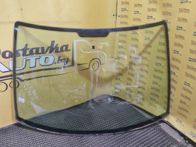 Стекло лобовое 6KYZUW Fiat Ulysse