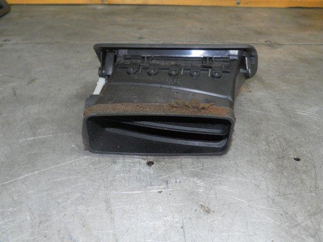 Дефлектор обдува салона C9MJ3J Citroen C8 купить в магазине запчастей бу