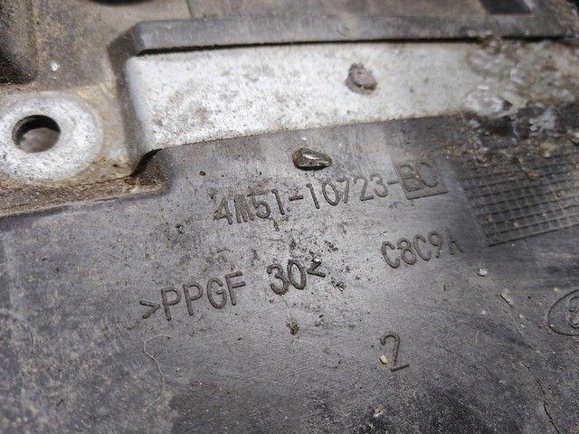 Полка аккумулятора 2KZMK4 Ford C-Max купить с доставкой. Огромный выбор запчастей и марок авто. У нас есть практически все.