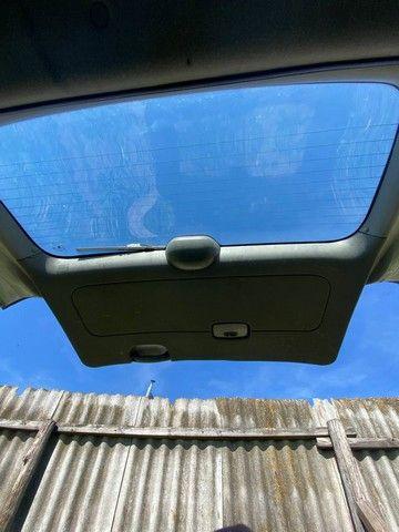 Обшивка крышки багажника 6SZL2H Kia Carnival купить