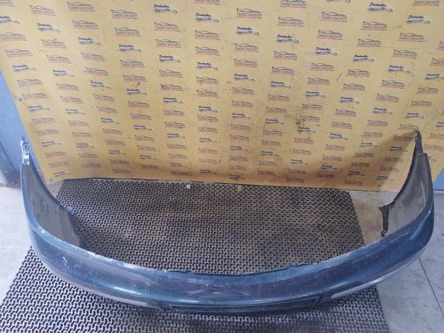 Бампер передний 5KQYO5 Renault Laguna undefined