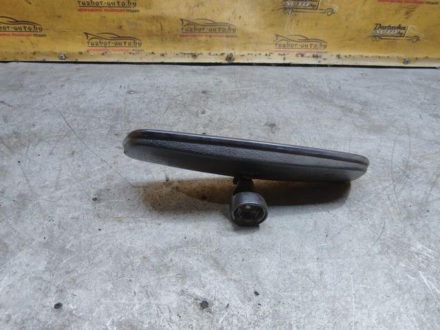 Зеркало салона OD979T Audi 100 купить