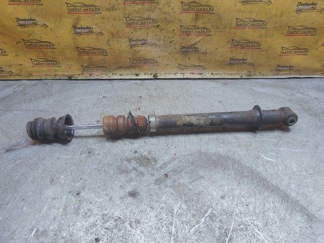 Амортизатор задний левый 74KJR2 Saab 9-5 купить с доставкой