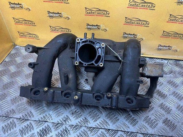 Коллектор впускной B30WTZ Ford Mondeo