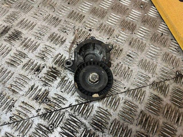 Натяжитель ремня генератора L662QH Citroen Xsara Picasso - Фото 1