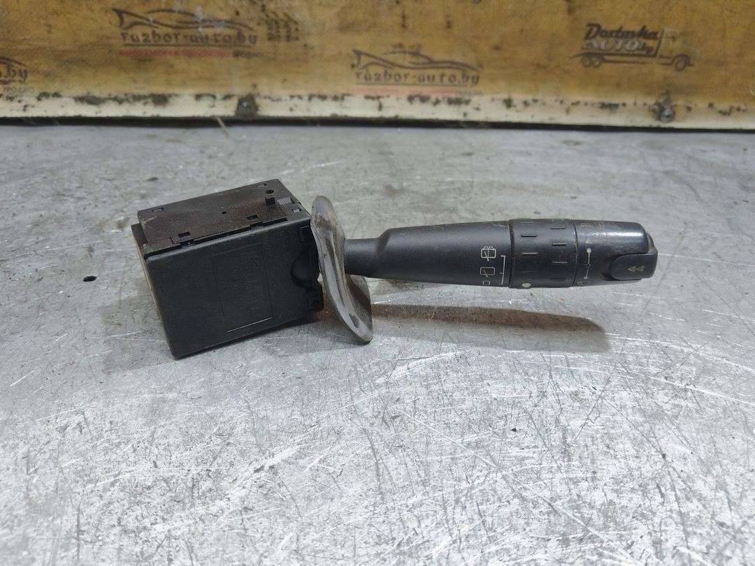 Переключатель дворников LR7NRL Citroen Xsara Picasso - Фото 1