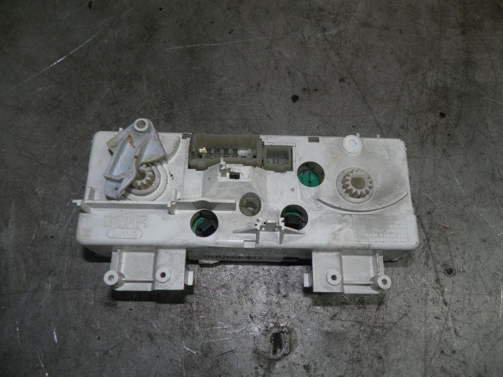 Блок управления печки/климат-контроля 6L2NF2 Citroen C4 купить в магазине запчастей бу