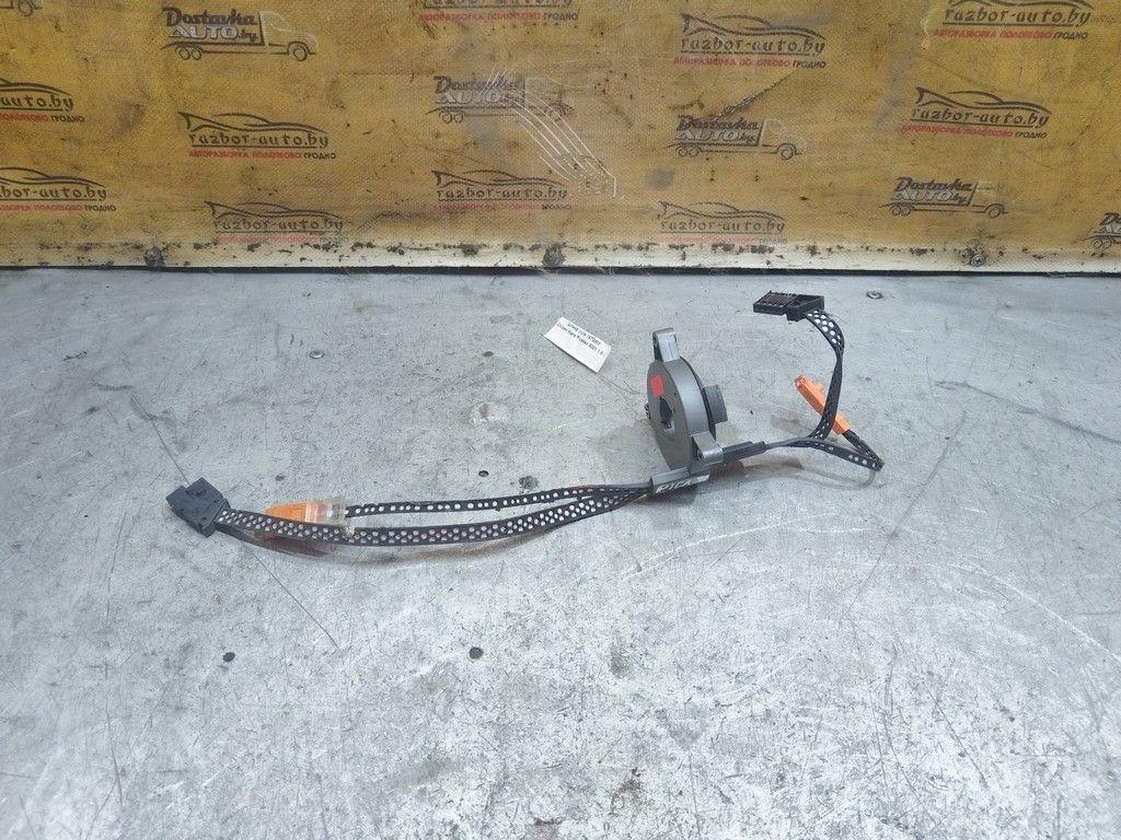 Шлейф руля 167G8M Citroen Xsara Picasso - Фото 1