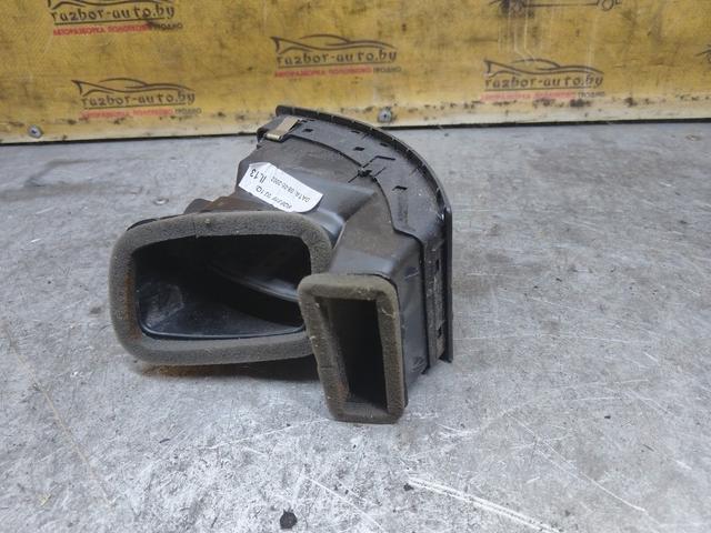 Дефлектор обдува салона XJS1AP Volkswagen Polo купить на авторазборке