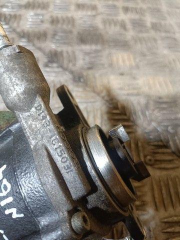 Насос вакуумный I5154W Citroen Xsara Picasso - Фото 5