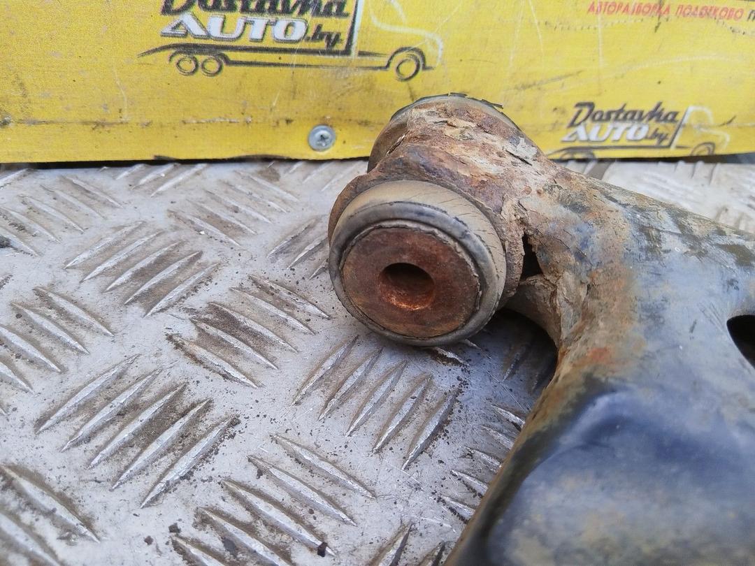 Рычаг передний правый V38CNW Ford Tourneo Connect купить