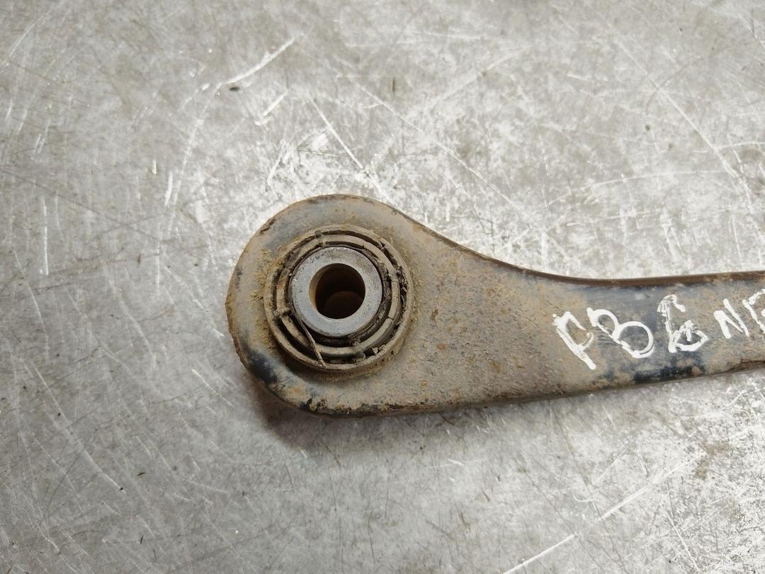 Рычаг задний правый 5PEY2T Volkswagen Passat - Фото 3