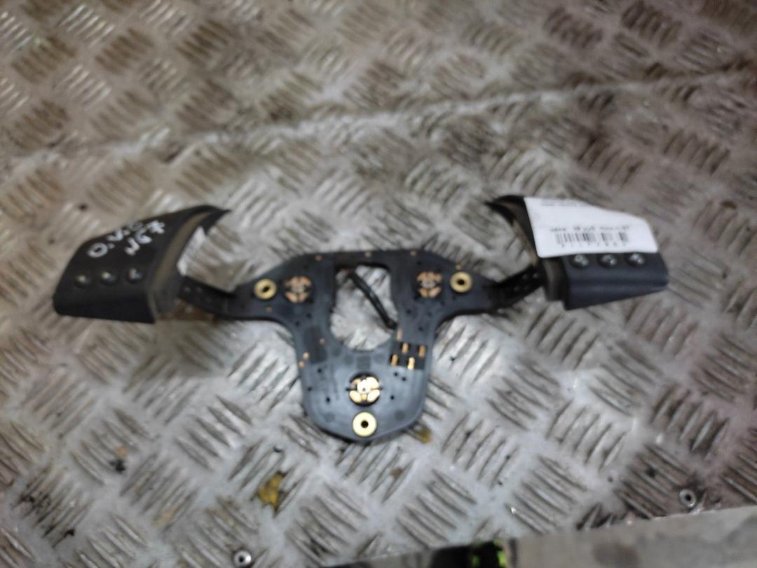 Кнопки руля CDRKNC Opel Vectra