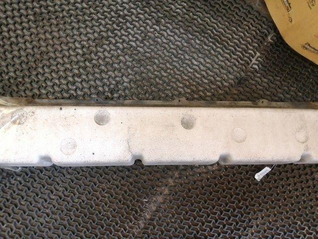 Усилитель бампера заднего QALGHD Kia Carnival купить в магазине запчастей бу