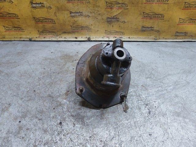 Опора амортизатора верхняя (чашка) HLA8PB Citroen C5 купить на авторазборке