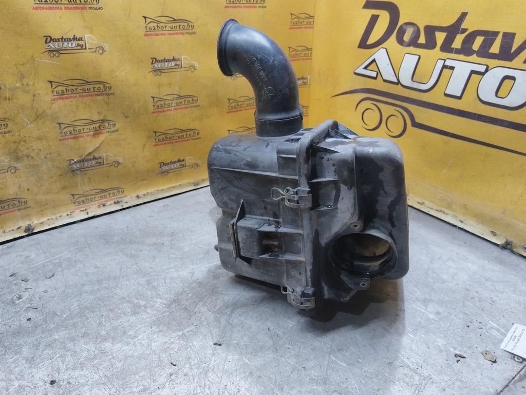 Корпус воздушного фильтра 57DFC0 Chrysler PT-Cruiser купить в магазине запчастей бу