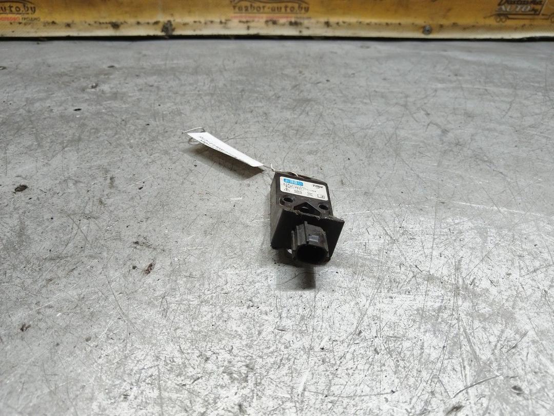 Датчик удара 51HQEN Honda Accord купить