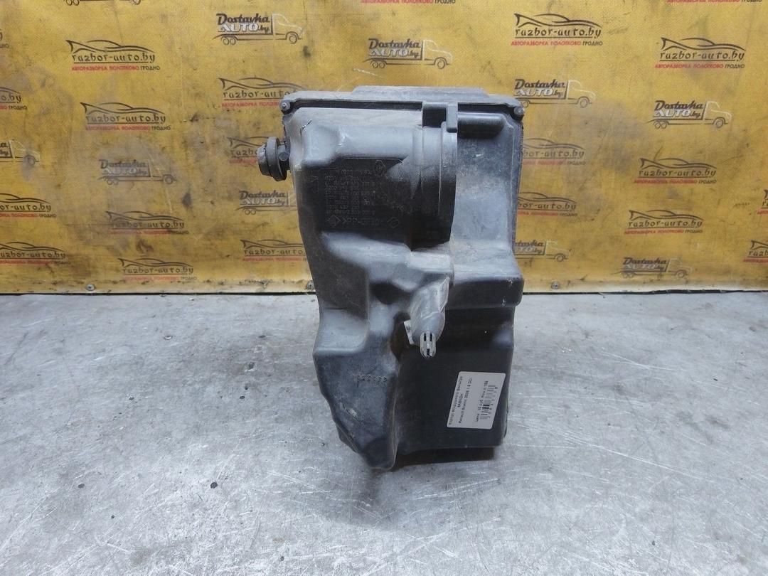 Корпус воздушного фильтра 6ASNDH Renault Scenic купить в магазине запчастей бу