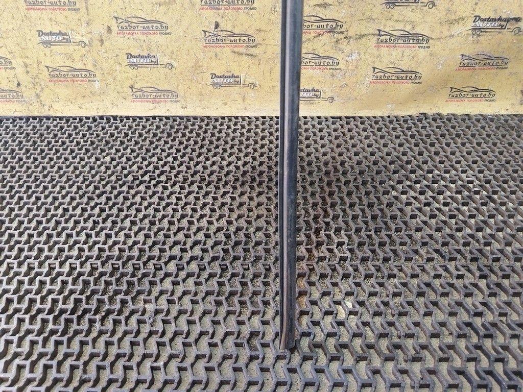 Уплотнитель JX4N97 Ford Mondeo - Фото 3